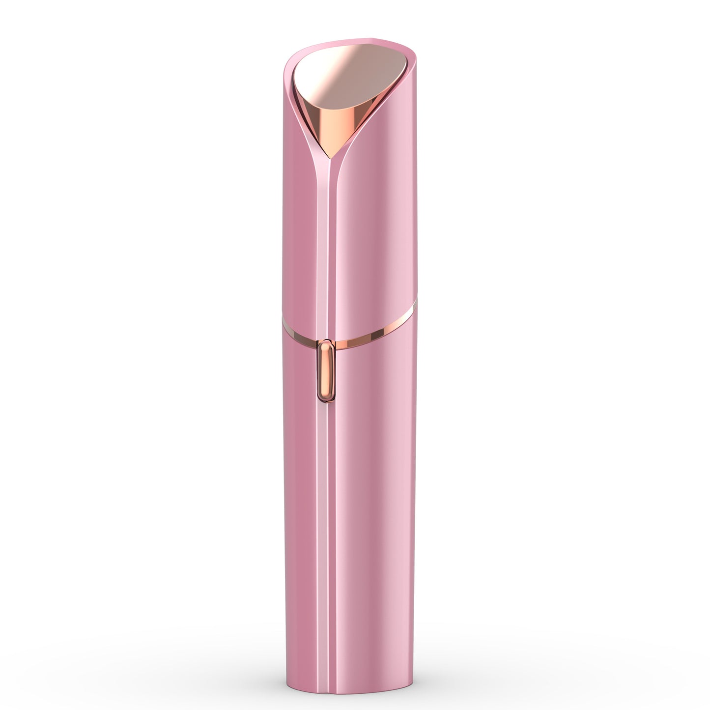 GlowEase Facial Hair Remover