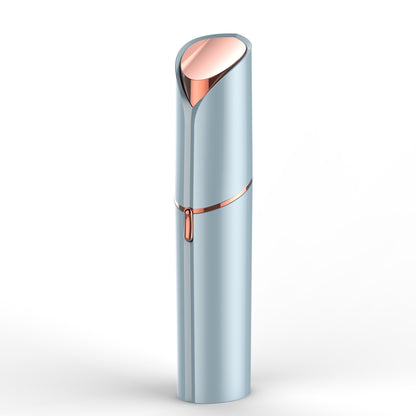 GlowEase Facial Hair Remover