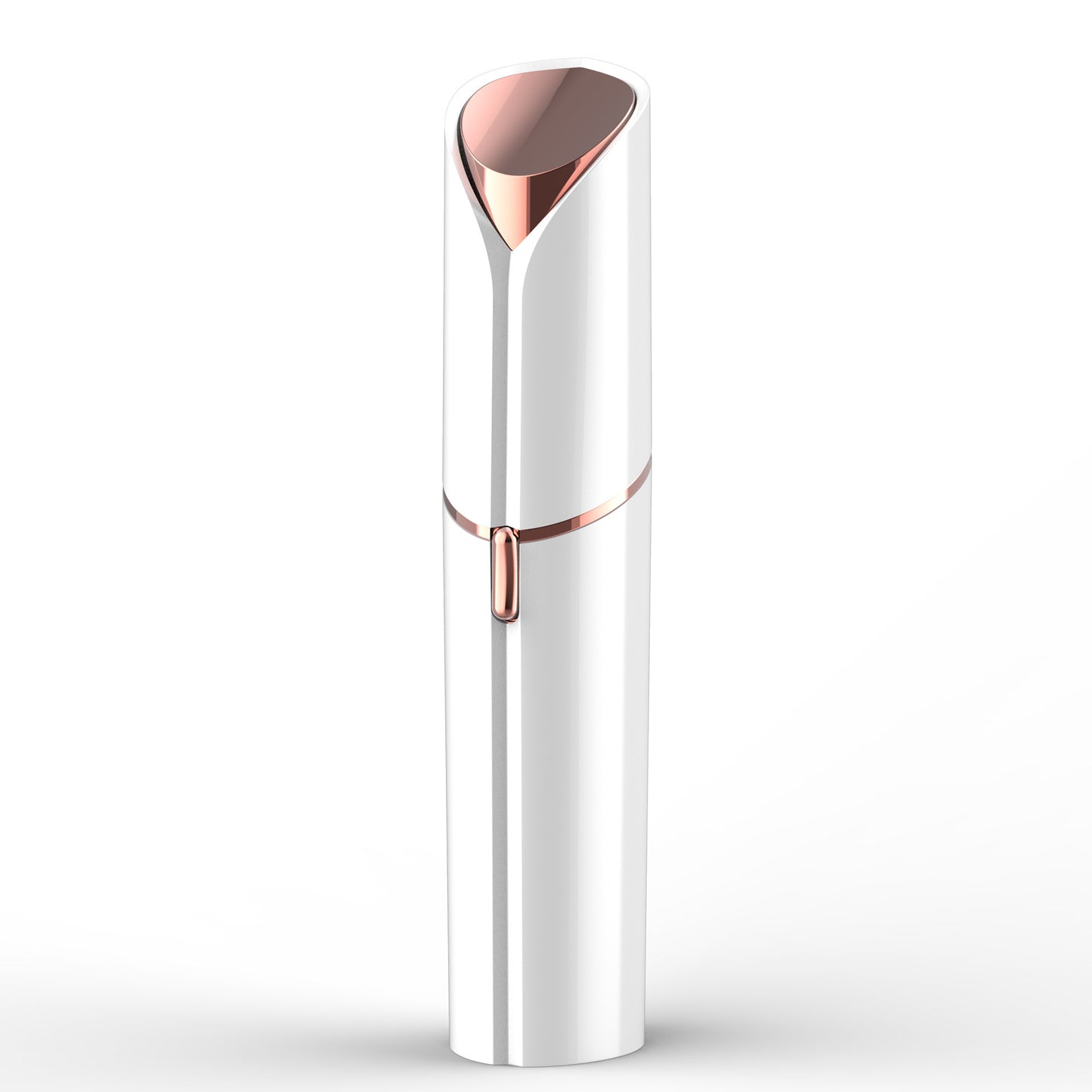 GlowEase Facial Hair Remover
