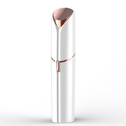 GlowEase Facial Hair Remover