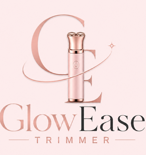 Glow Ease Trimmer