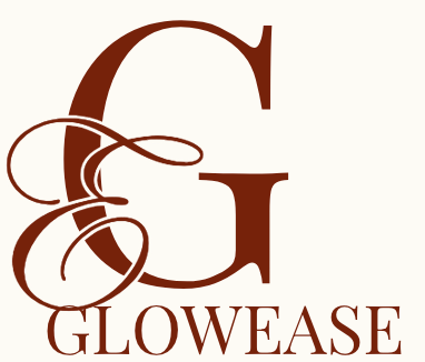 Glow Ease Trimmer