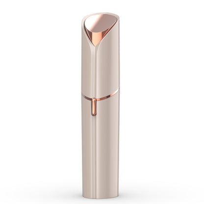 GlowEase Facial Hair Remover